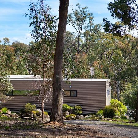 Kangary Daylesford Exterior foto